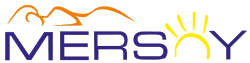 Mersoy Bellavista +14 Logo